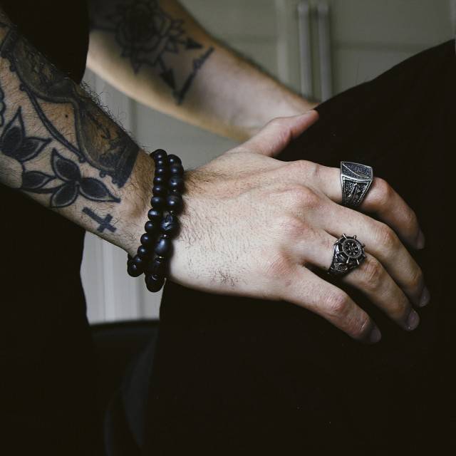 MaahNoor - Jewelry and Watches Why is Jewelry and watches an important element of men’s fashion? https://maahnoor.com/why-is-jewelry-and-watches-an-important-element-of-mens-fashion/